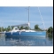 Yacht&nbsp;Hanse&nbsp;Hanse 370&nbsp;Details